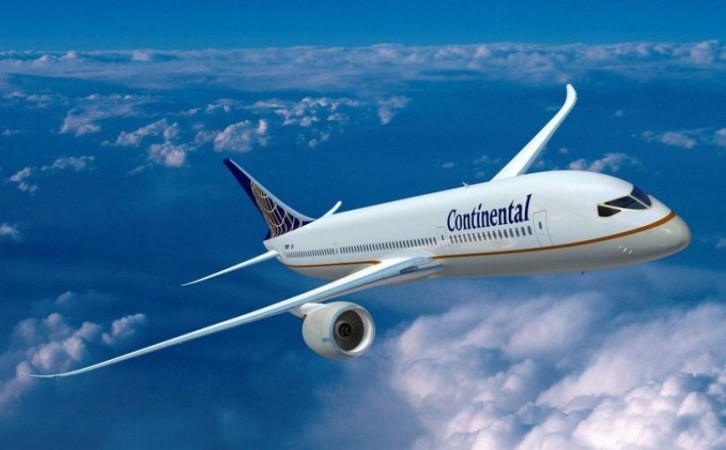 湖州到北京机场航空货运_湖州到北京航空快递加急件